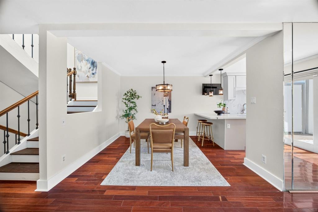 1410 Camino Lujan