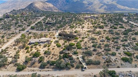 Photo of 0 Lot 45 San Jacinto Road, Mountain Center, CA 92561 (MLS # OC26041190)