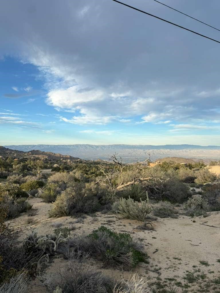 0 Lot 45 San Jacinto Road