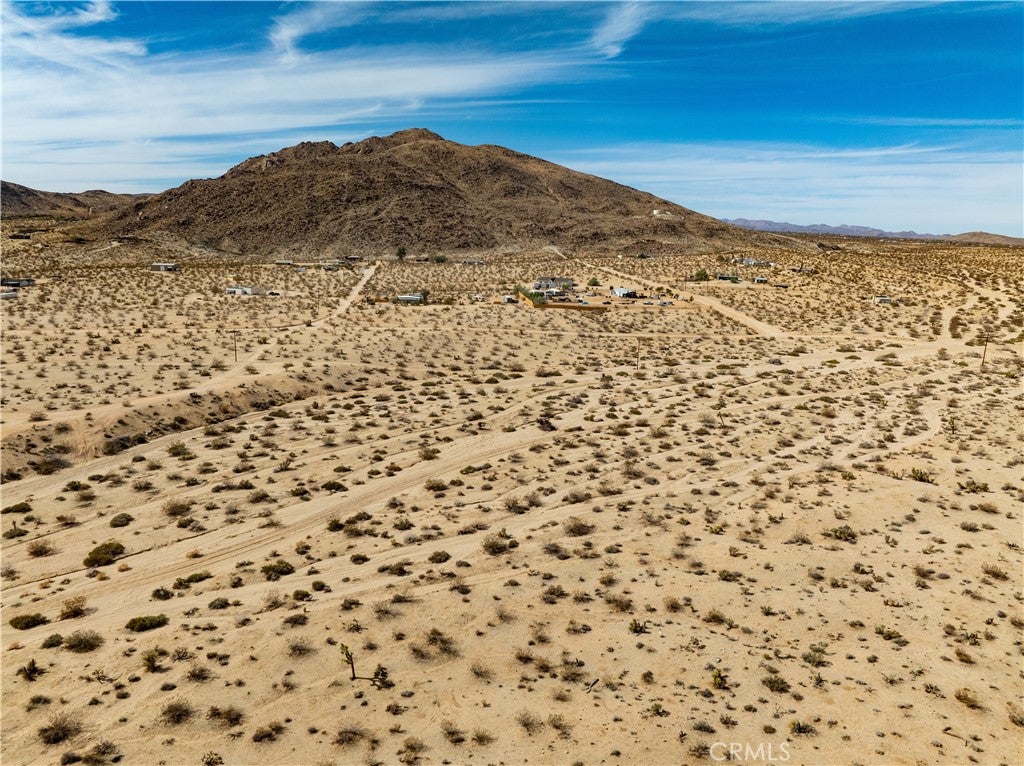 0 Avenida Del Sol