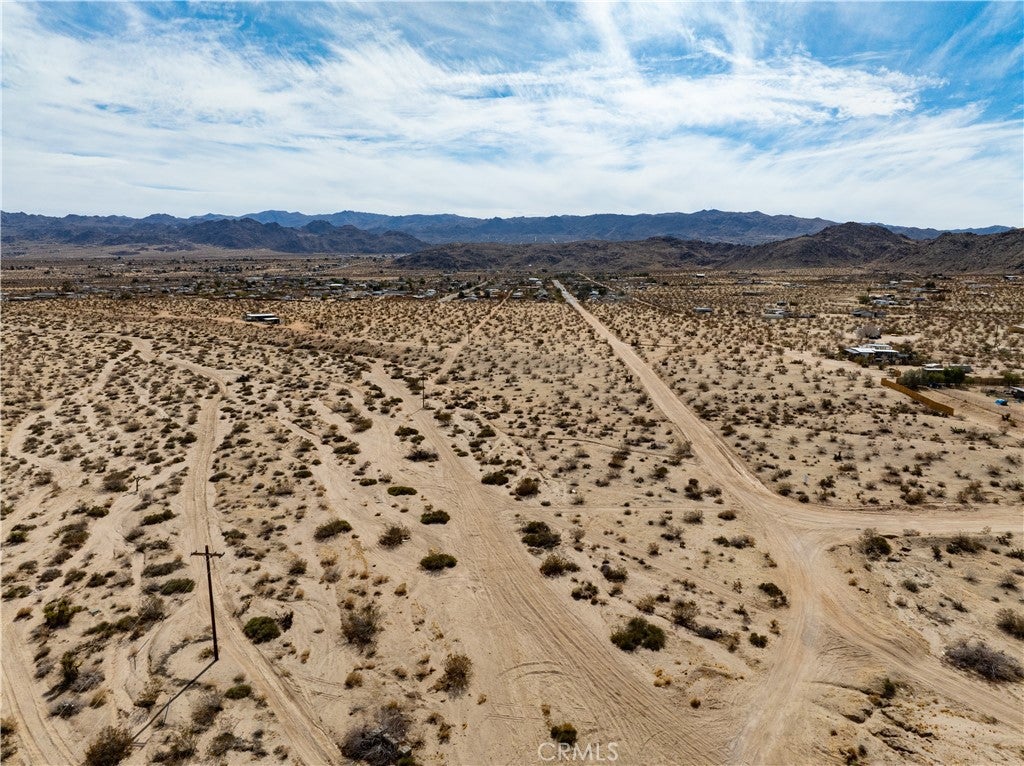 0 Avenida Del Sol