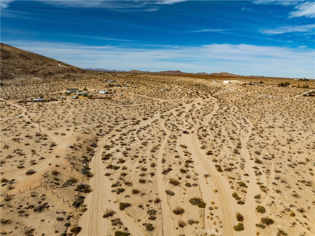 0 Avenida Del Sol