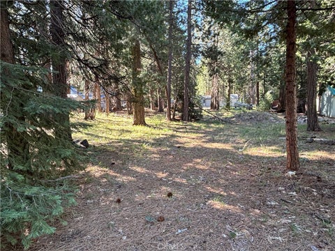 Featured picture for the property SN25084448