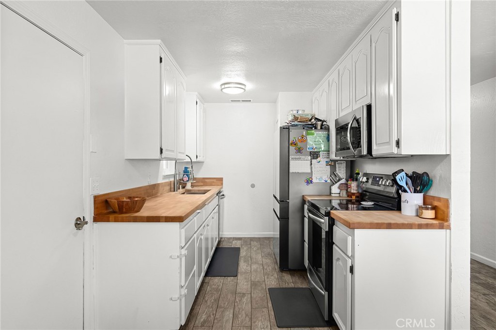 2685 Forestview Drive