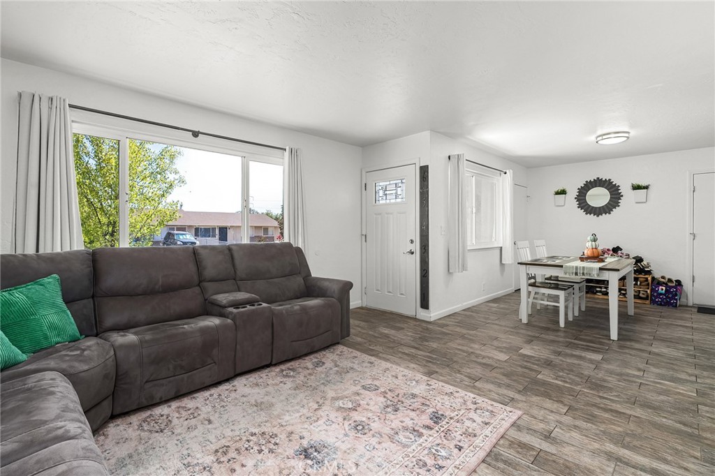 2685 Forestview Drive