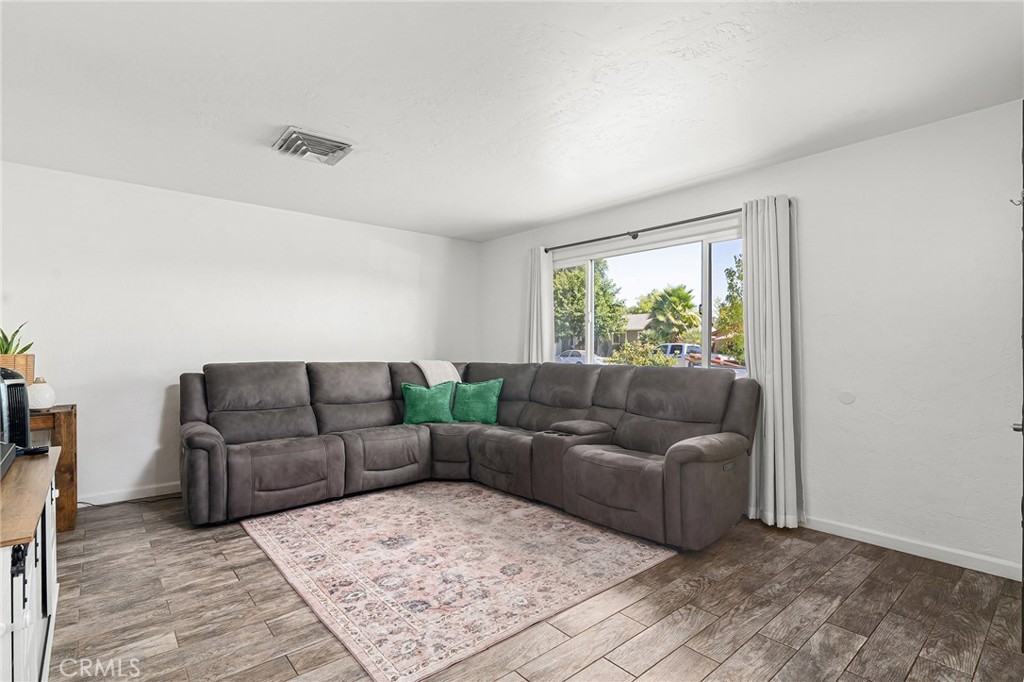 2685 Forestview Drive