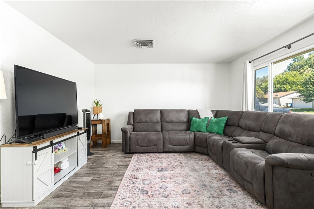 2685 Forestview Drive