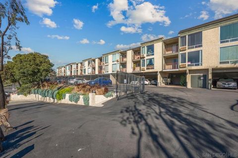 6675 Mission Gorge Rd San Diego CA 92120