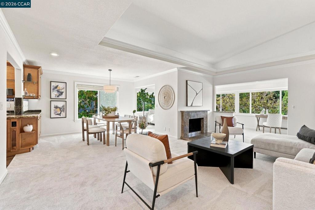3462 ROSSMOOR PKWY 1