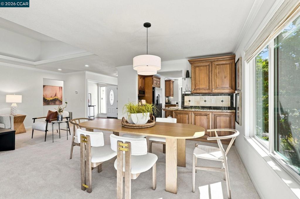3462 ROSSMOOR PKWY Pkwy