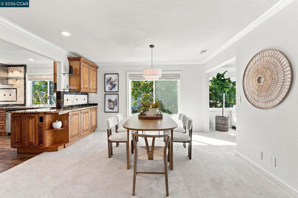 3462 ROSSMOOR PKWY 1