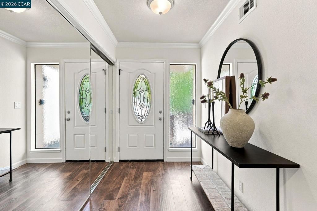 3462 ROSSMOOR PKWY 1