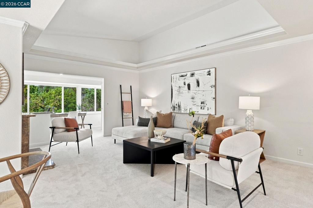 3462 ROSSMOOR PKWY 1