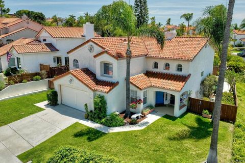 3737 Hillview Way Oceanside CA 92056