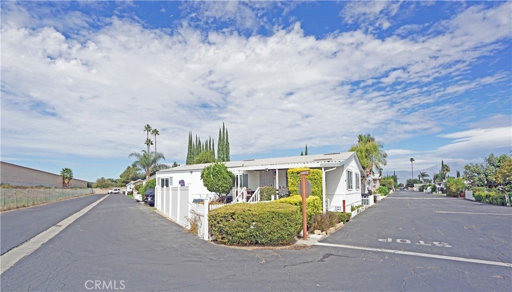 15050 Monte Vista Avenue 166