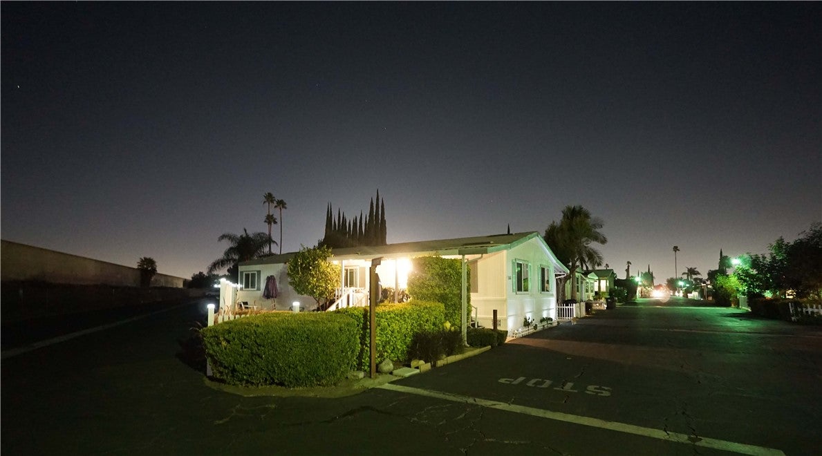 15050 Monte Vista Avenue 166