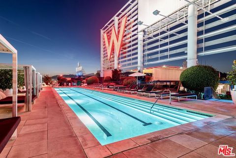 Photo of 6250 Hollywood Boulevard #9I, Los Angeles, CA 90028 (MLS # 25610277) Photo of 6250 Hollywood Boulevard #9I, Los Angeles, CA 90028 (MLS # 25610277)