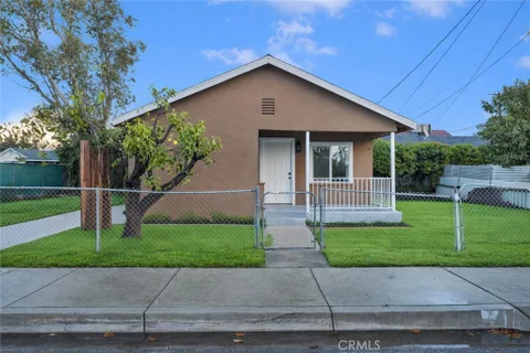 MLS: OC26120368