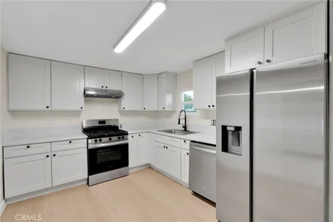 MLS: OC26120368