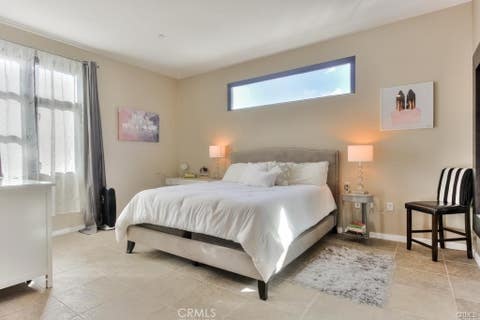 Photo of 133 The Promenade N #534, Long Beach, CA 90802 (MLS # PW26175071)