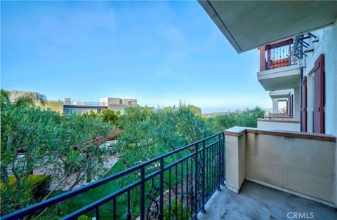 Photo of 28220 Highridge Road #104, Rancho Palos Verdes, CA 90275 (MLS # SB26092813)