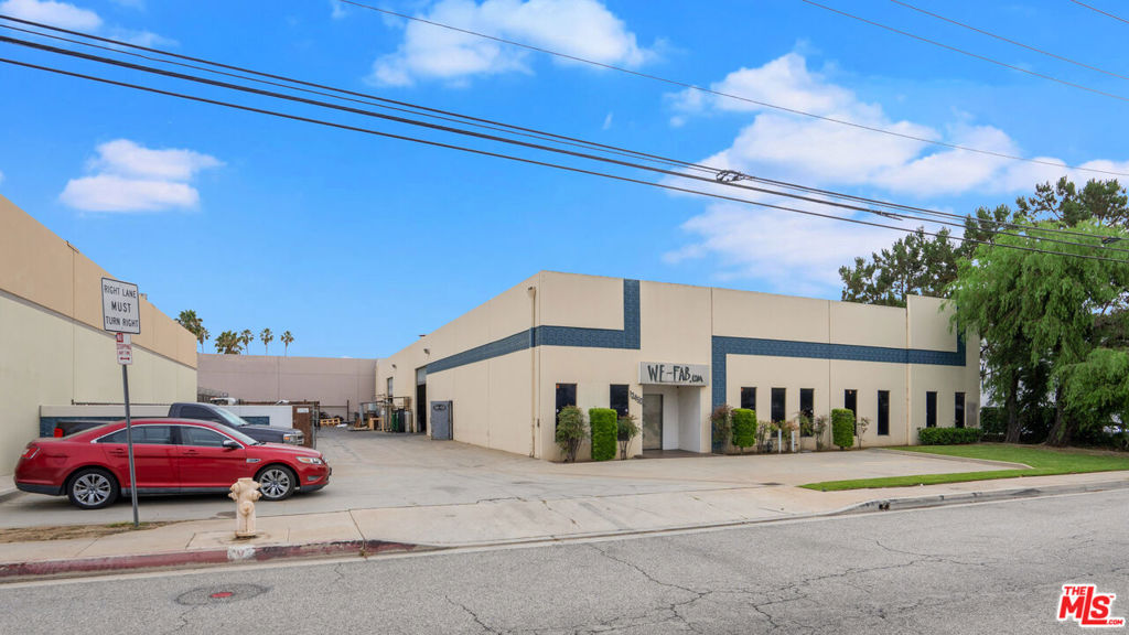 12450 Lakeland Road