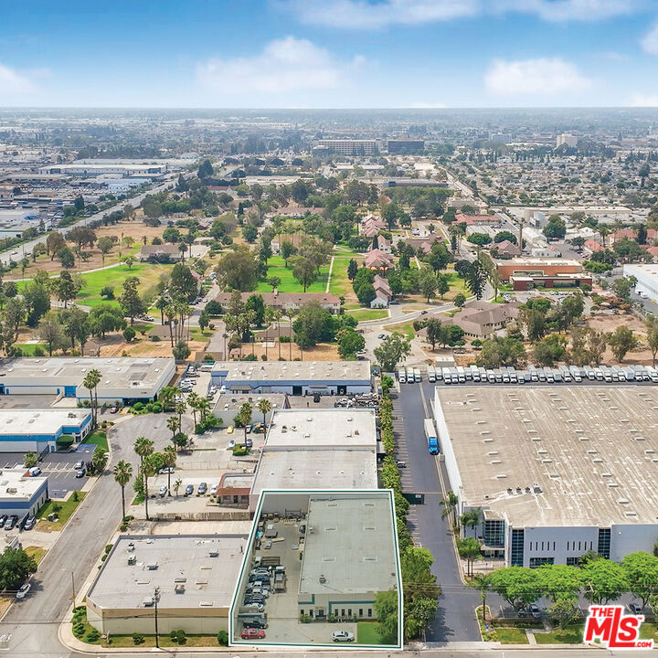 12450 Lakeland Road