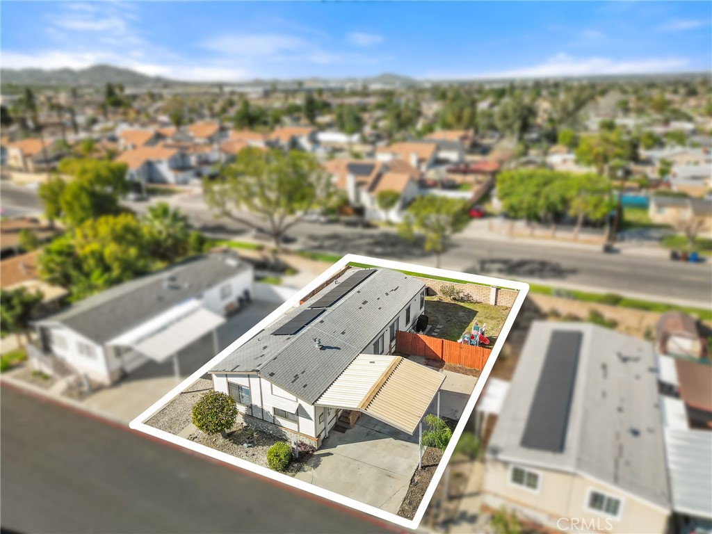 7717 Church Avenue 17