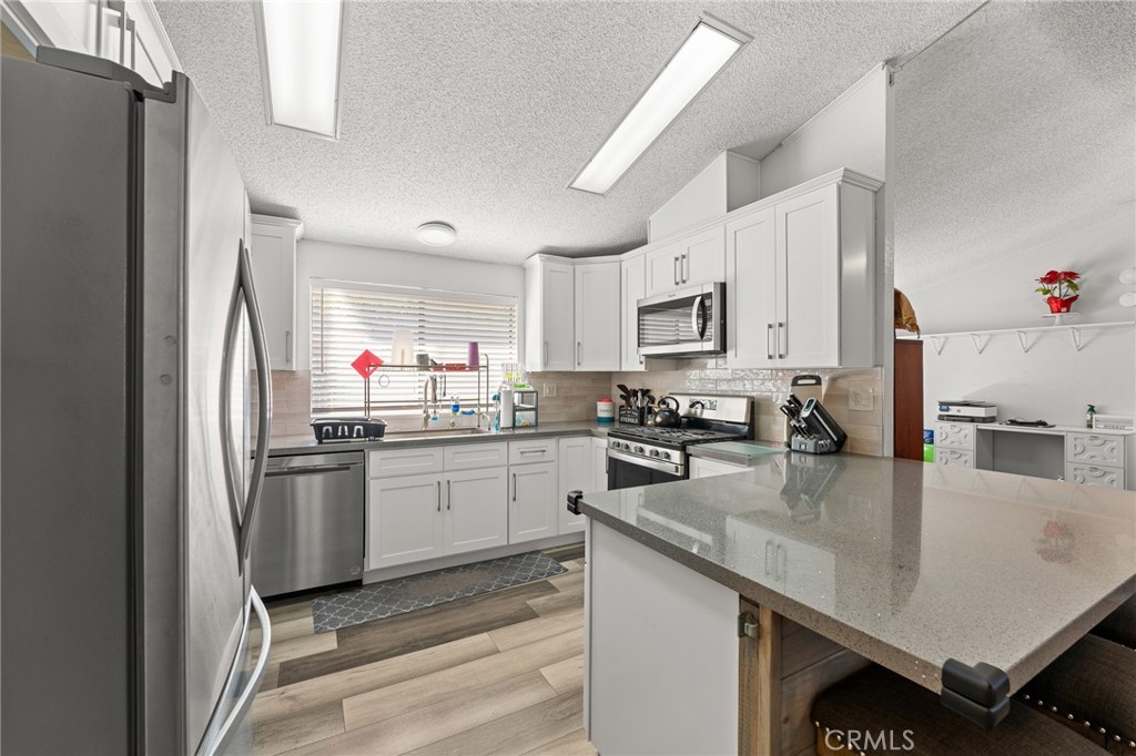 7717 Church Avenue 17