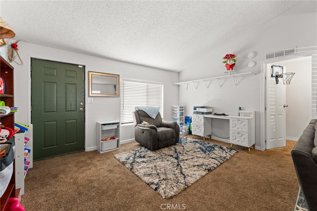 7717 Church Avenue 17