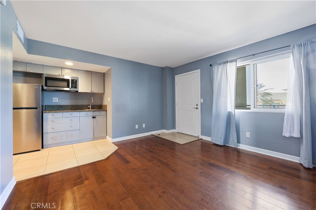 801 National City 308
