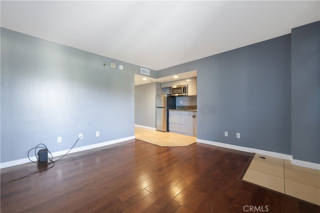 801 National City 308