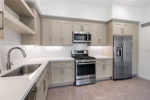 Photo of 1632 Doheny Way, Dana Point, CA 92629 (MLS # NP26096493)
