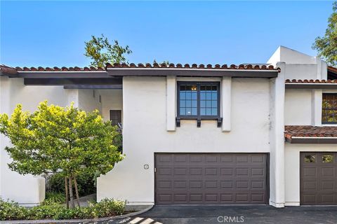 Photo of 34101 Via California, San Juan Capistrano, CA 92675 (MLS # OC26106392)