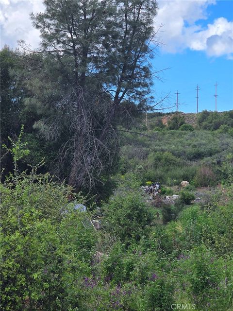 Photo of 16351 6th Ave, Clearlake, CA 95422 (MLS # LC26078224)