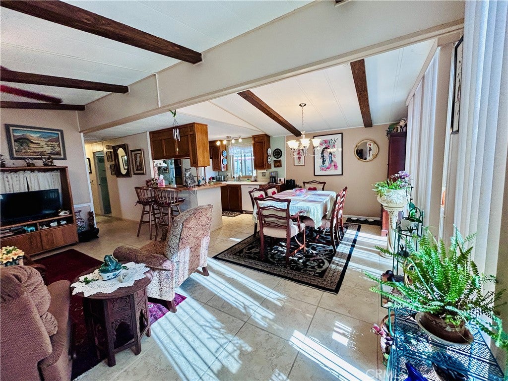 56254 Church St. SPC 75