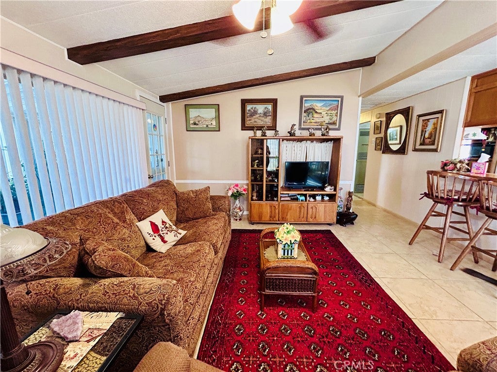 56254 Church St. SPC 75