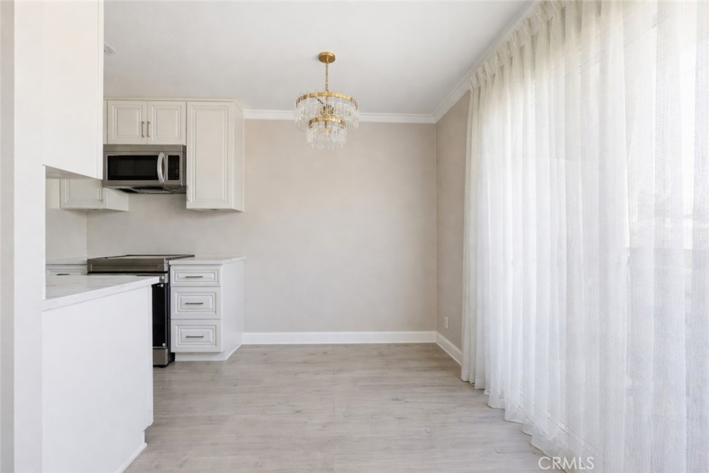 121 Sinclair Avenue 213