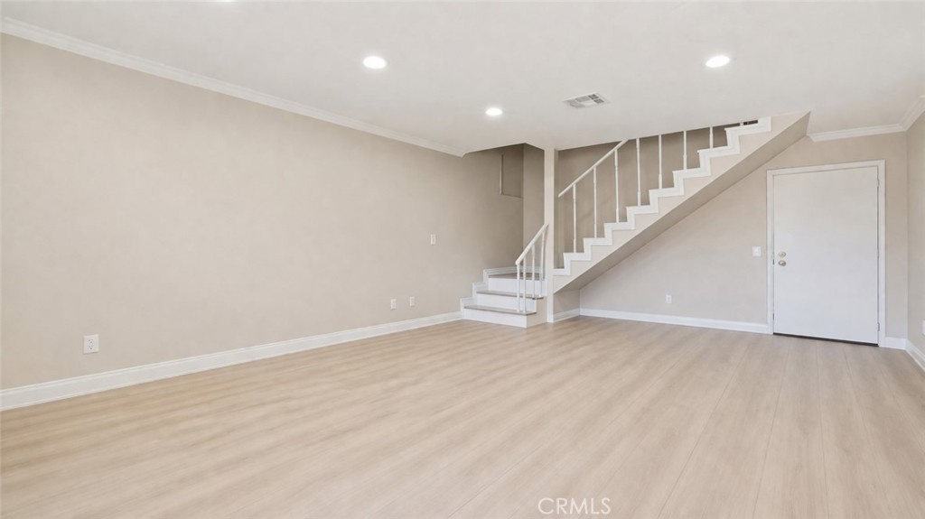 121 Sinclair Avenue 213