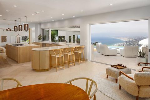 Photo of 1904 Via Casa Alta, La Jolla, CA 92037 (MLS # NDP2606220)