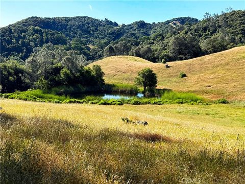 Photo of 0 Cypress Mountain Drive, Templeton, CA 93465 (MLS # NS24073853) Photo of 0 Cypress Mountain Drive, Templeton, CA 93465 (MLS # NS24073853)
