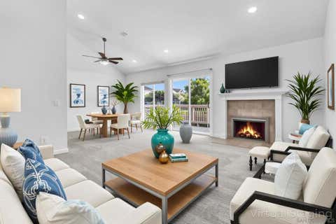 Photo of 930 Via Mil Cumbres #164, Solana Beach, CA 92075 (MLS # 260020362SD)