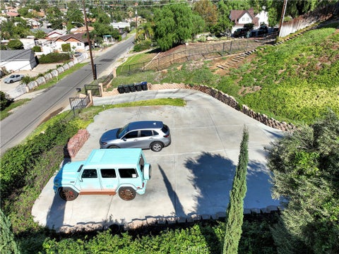 Tiny photo for 4515 Tomlinson AVE, Riverside, CA 92503 (MLS # IG26232392)
