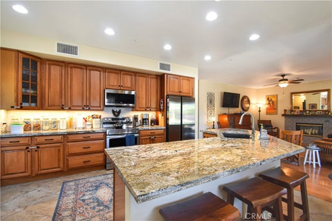 Tiny photo for 4515 Tomlinson AVE, Riverside, CA 92503 (MLS # IG26232392)