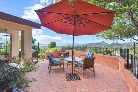 Tiny photo for 4515 Tomlinson AVE, Riverside, CA 92503 (MLS # IG26232392)