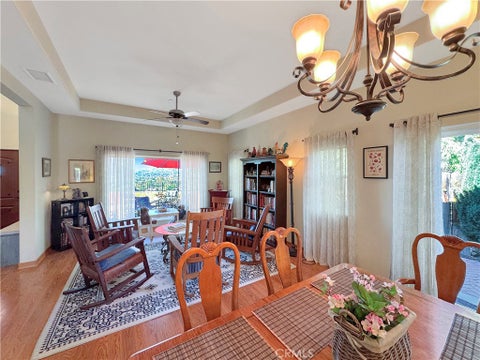 Tiny photo for 4515 Tomlinson AVE, Riverside, CA 92503 (MLS # IG26232392)