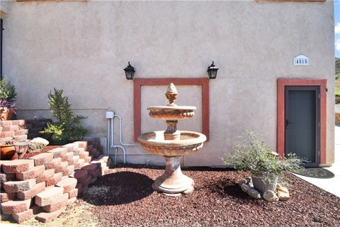 Tiny photo for 4515 Tomlinson AVE, Riverside, CA 92503 (MLS # IG26232392)