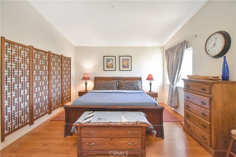 Tiny photo for 4515 Tomlinson AVE, Riverside, CA 92503 (MLS # IG26232392)