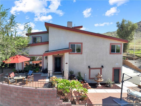 Photo of 4515 Tomlinson AVE, Riverside, CA 92503 (MLS # IG26232392)