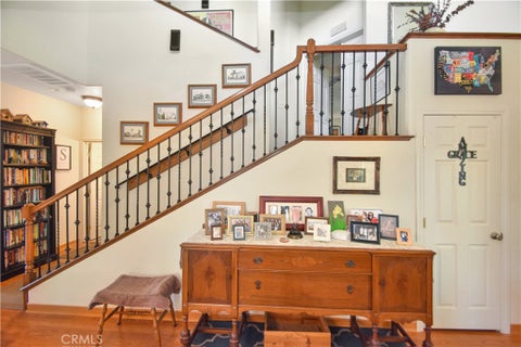 Tiny photo for 4515 Tomlinson AVE, Riverside, CA 92503 (MLS # IG26232392)